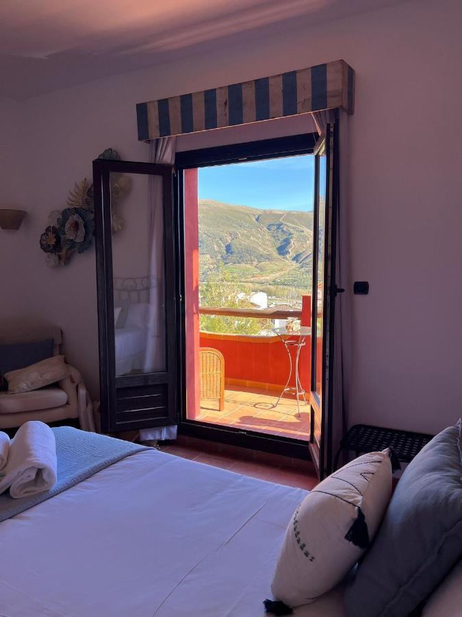 Superior Double or Twin Room Terrace,1544473675:JPEG